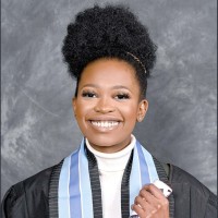 Tshepiso Mojapelo