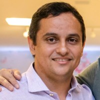 Marcus Magnago, PMP®, PSM