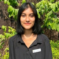 Arya Shekhar