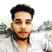 Aashir Naeem