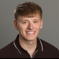 Kevin Miller
