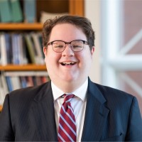 Edward Meshell