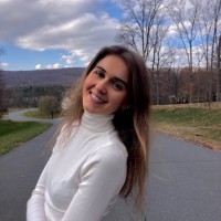 Abigail Somers