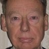 Peter Rowland