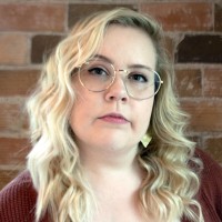 Nicole Kiel, Aia, Leed Ga