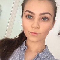 Elaine Gorman