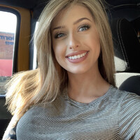 Kenzi Sullivan