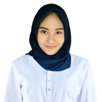 Ranidha Andjani