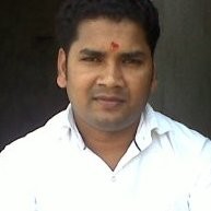 Dhanji Kumar Singh