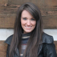 Baylen Noelle Miller