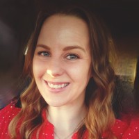 Megan C Jonsson