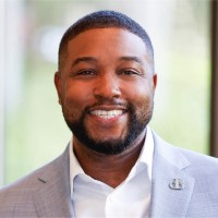 Eric Bibbs
