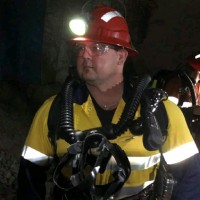 Ross Mcdermott Mbl-Mba-Bohs-Gmirm