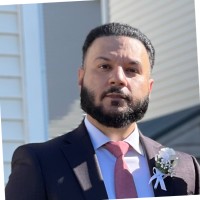 Varinder Rai, CPA
