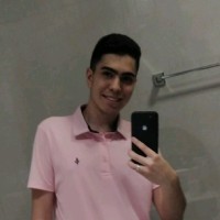 Gabriel Grando