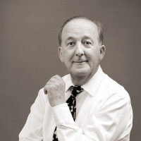 Hans Küpfer