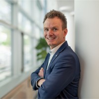 Stefan Feess