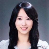 Juna Lee