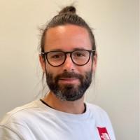 Christian De Guttry