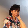 Nilmanee Ruangkum