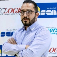 Gillianno Correa