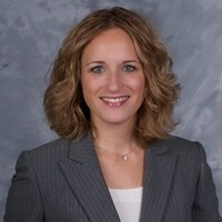 Jennifer Wright
