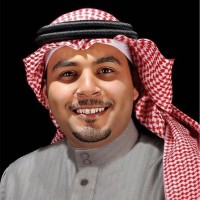 Hussain Al Salman