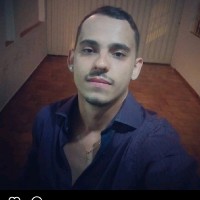 Dyego Alves