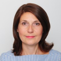 Svetoslava Mirina