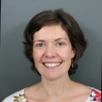 Marjorie Weckering