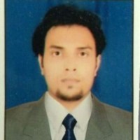Chandra Vir Singh
