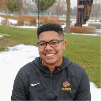 Andre Deleon