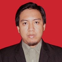 Wahyu Hadi