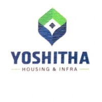 Venkata Rao Pentapati