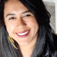 Ellen A. Cruz