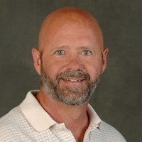 Steve Smith, Mba