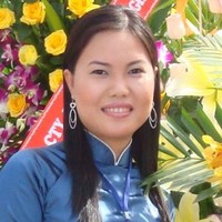Hemma Tran