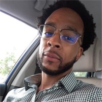 Willie Westkerr