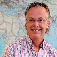 fred Vonk