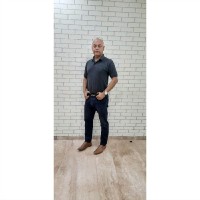 Anupam Biswas