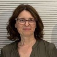 Cristina Andreu Falcó
