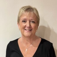 Valerie Atkinson