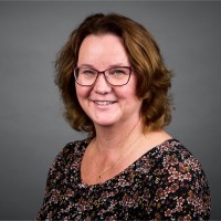 Tineke De Jong-Vd Elburg