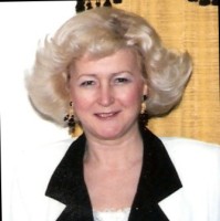 Monika Heusen