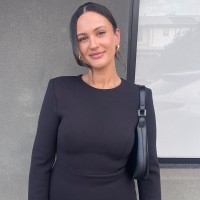 Hayley Gatt