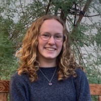 Lindsey Skiles
