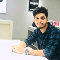 Arshad MK