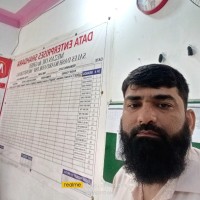 shaikh sajid