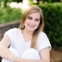 Rebecca Ann Mitchell