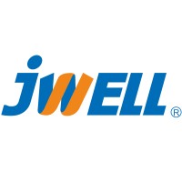 Jwell Betty Zeng